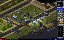 Red alert 2 for pc